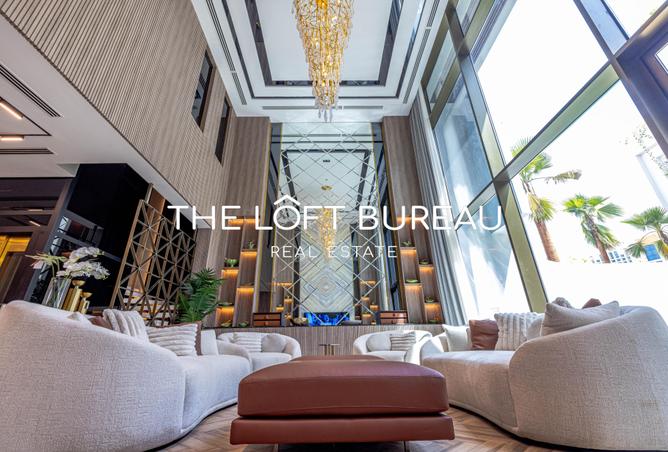 799445 - صورة العقار 2