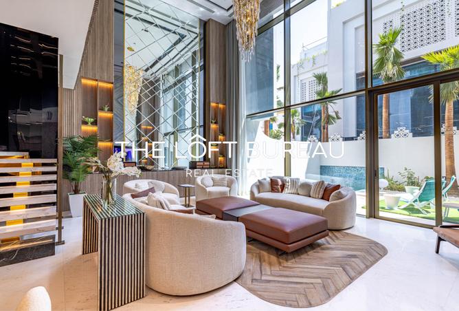 799445 - صورة العقار 3