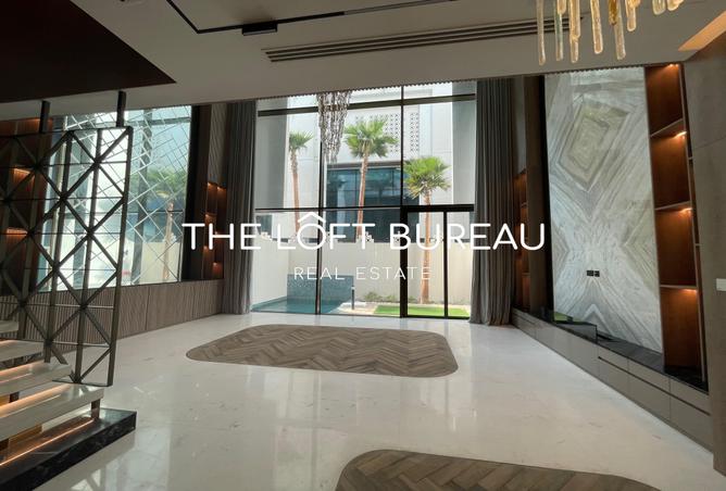 821977 - الصورة الرئيسية للعقار