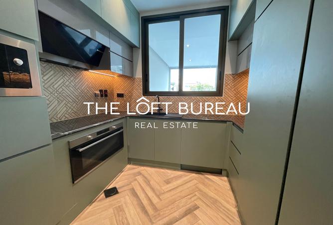 821977 - صورة العقار 2