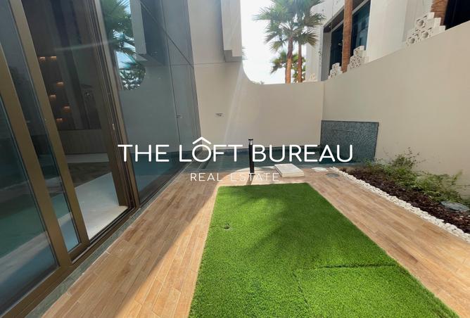 821977 - صورة العقار 3