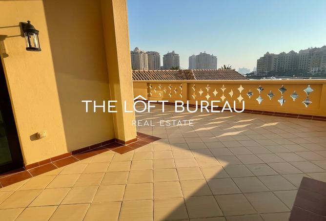 821982 - صورة العقار 2