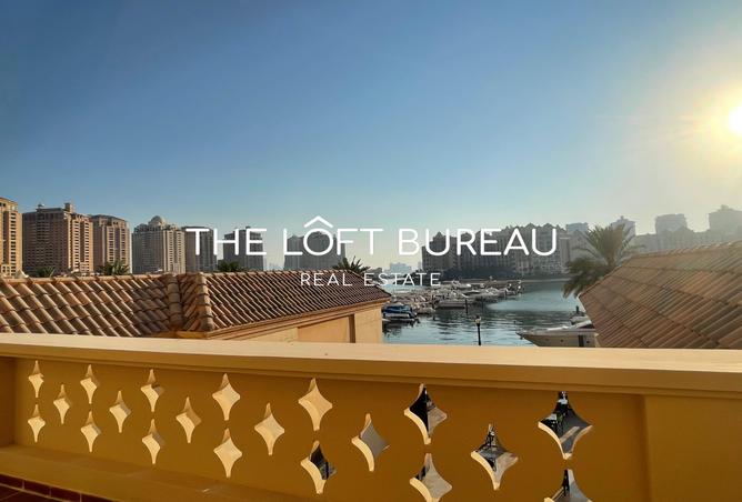 821982 - الصورة الرئيسية للعقار