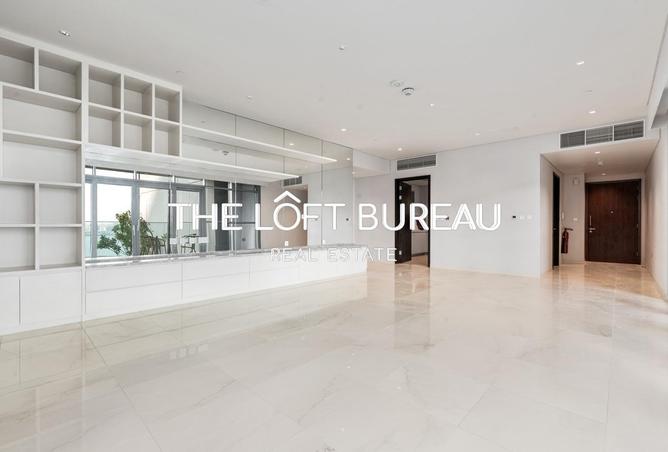 974938 - الصورة الرئيسية للعقار