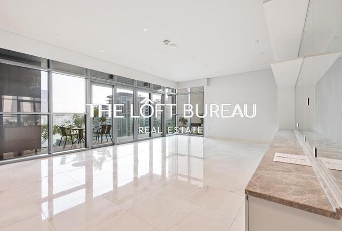 974938 - صورة العقار 2