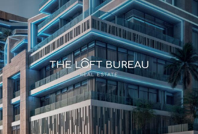 825350 - صورة العقار 3