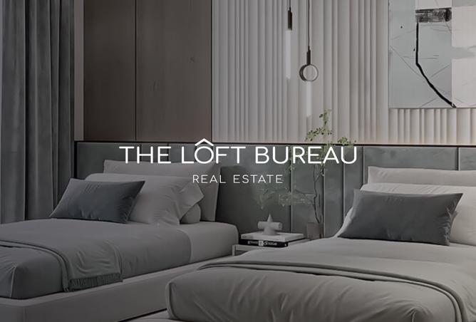 825350 - صورة العقار 2