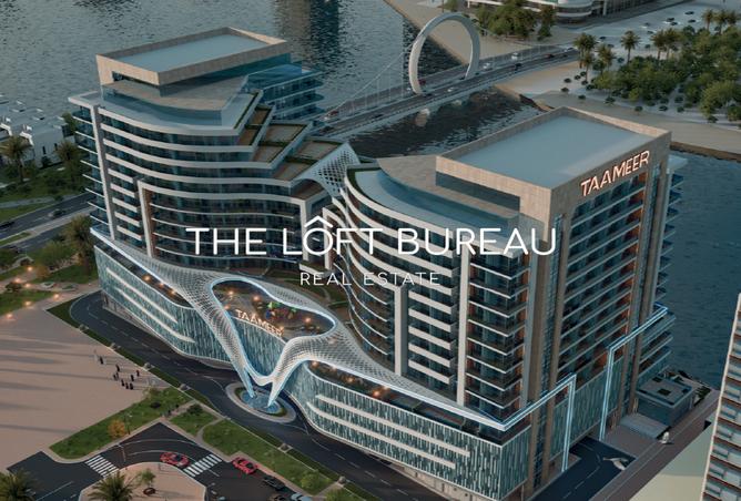 825350 - الصورة الرئيسية للعقار