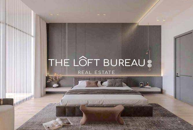 828669 - صورة العقار 3