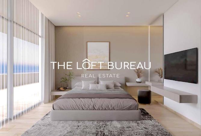 828669 - صورة العقار 2