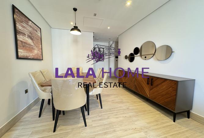 1010946 - صورة العقار 3