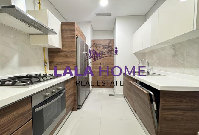 1010946 - الصورة الرئيسية للعقار