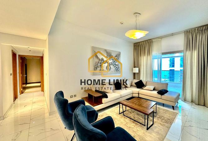 990518 - صورة العقار 2