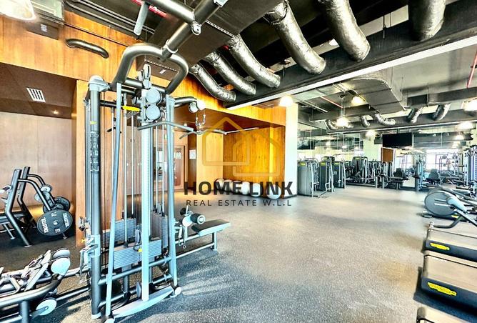 990518 - صورة العقار 3