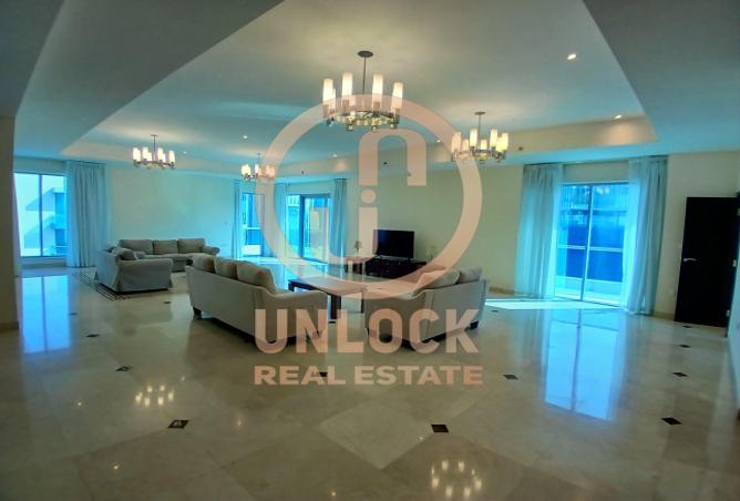 803744 - Property Main Image