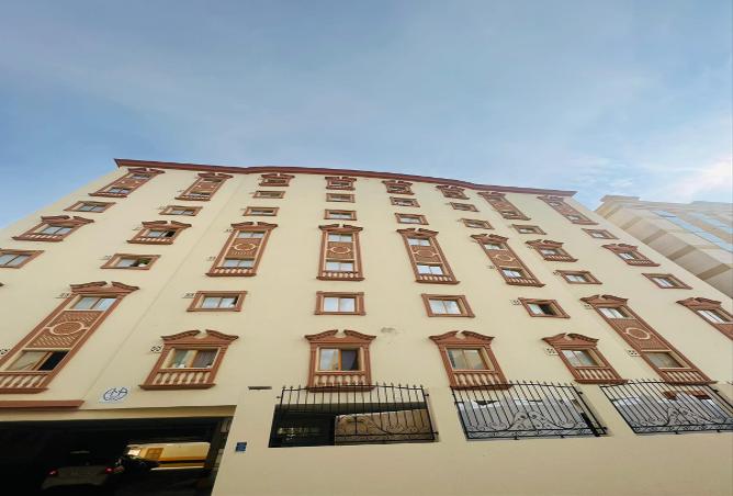 699204 - صورة العقار 2