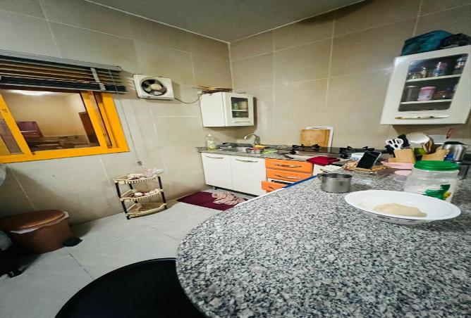 699204 - صورة العقار 3