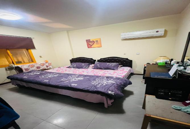 699204 - الصورة الرئيسية للعقار