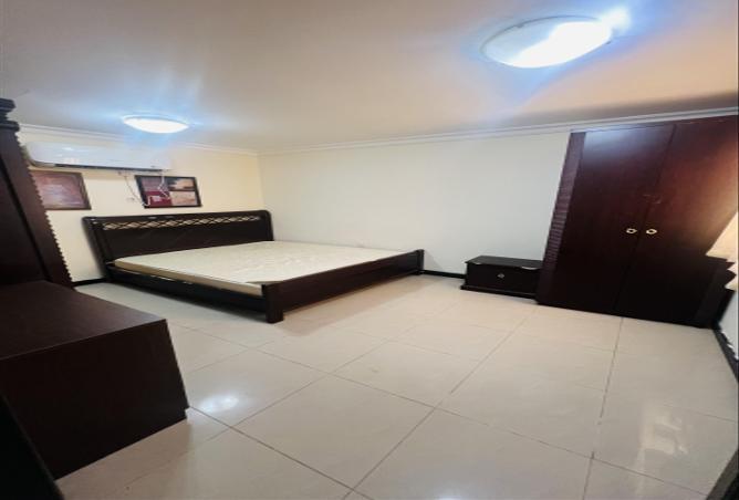 703016 - الصورة الرئيسية للعقار