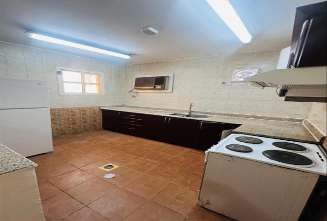 703016 - صورة العقار 2