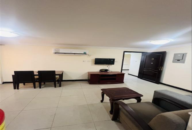 703016 - صورة العقار 3