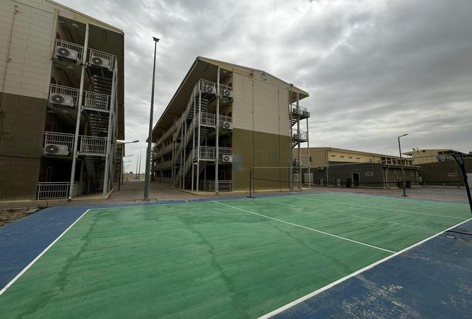 689981 - الصورة الرئيسية للعقار