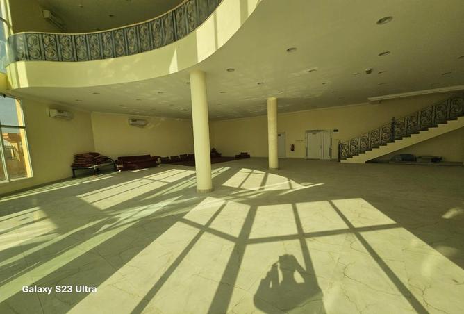 968001 - صورة العقار 2