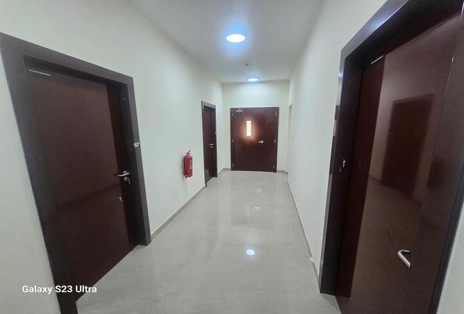 701026 - الصورة الرئيسية للعقار