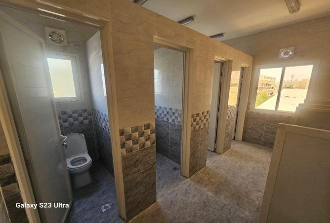 701026 - صورة العقار 3