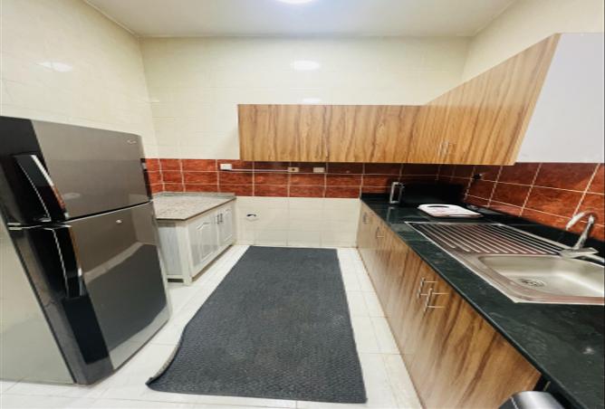 727707 - Property Main Image