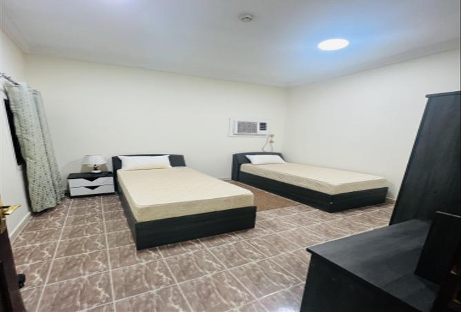 727707 - Property Image 3