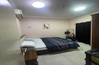 Apartment - 2 Bedrooms - 2 Bathrooms for rent in Al Wakrah - Al Wakra