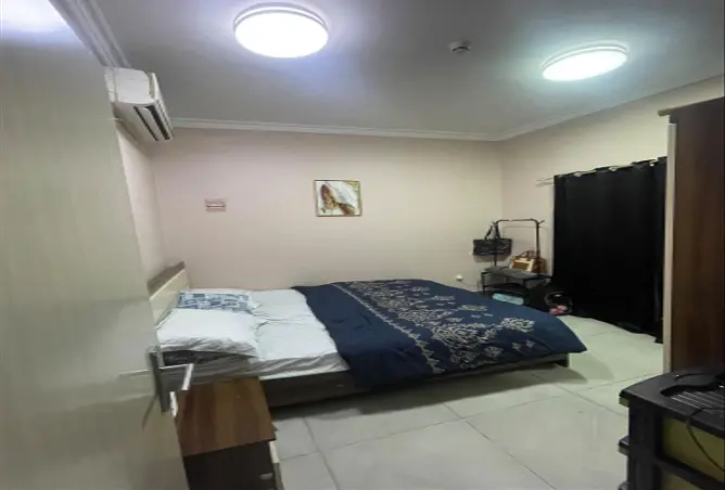 57513276 - صورة العقار 2