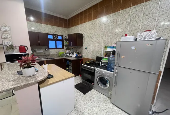 57513276 - صورة العقار 3