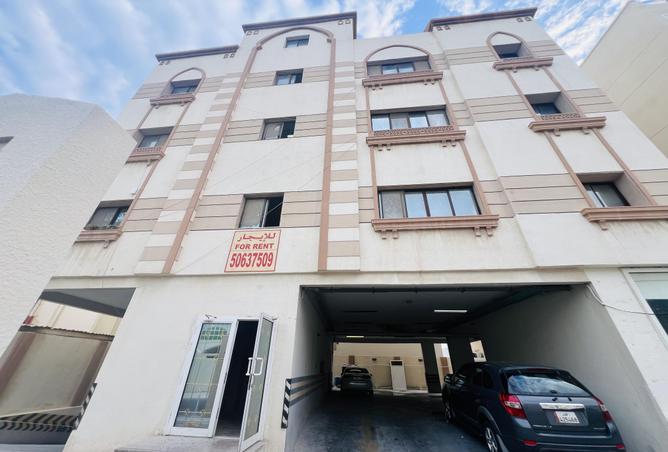 57513276 - Property Main Image