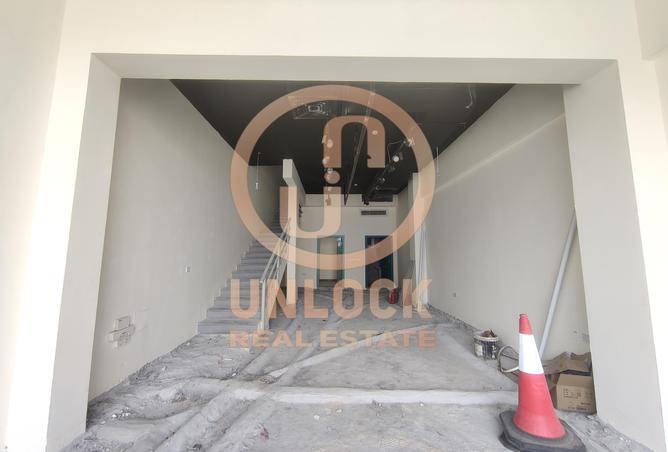 786587 - صورة العقار 2