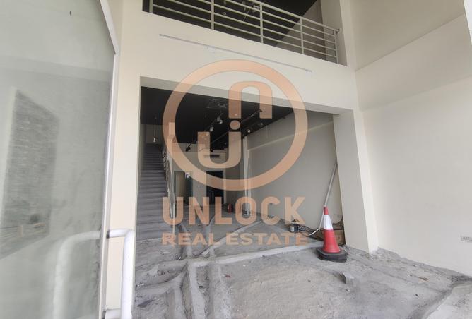 786587 - الصورة الرئيسية للعقار