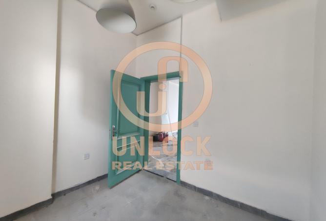 786587 - صورة العقار 3