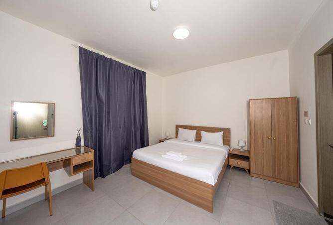 746519 - صورة العقار 2