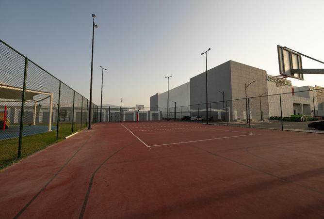 746519 - صورة العقار 3