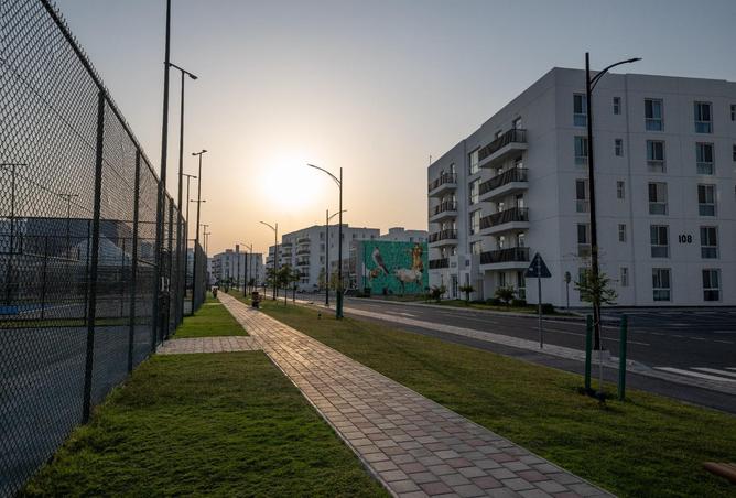 746519 - الصورة الرئيسية للعقار