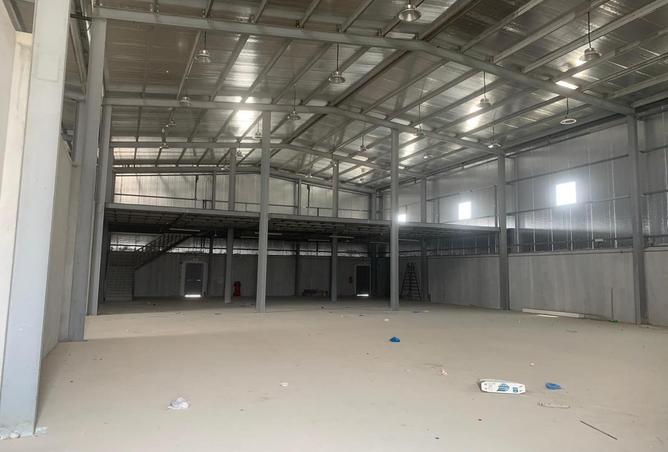 52913150 - Property Main Image