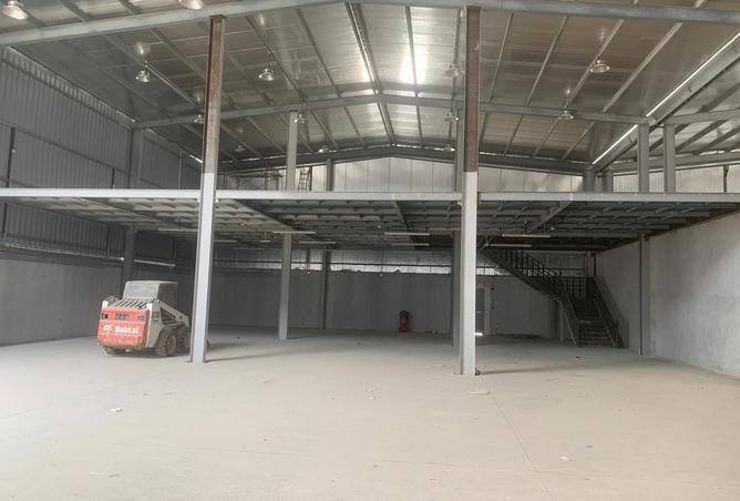 52913150 - Property Image 3