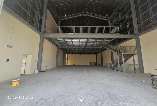 746597 - الصورة الرئيسية للعقار