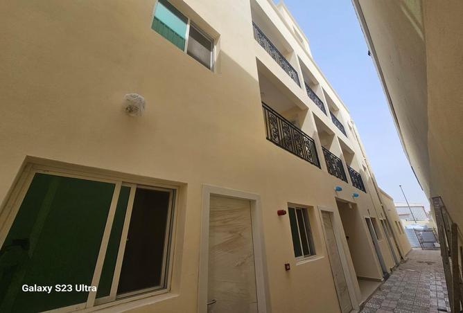 746597 - صورة العقار 2