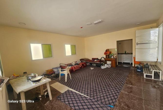 746597 - صورة العقار 3