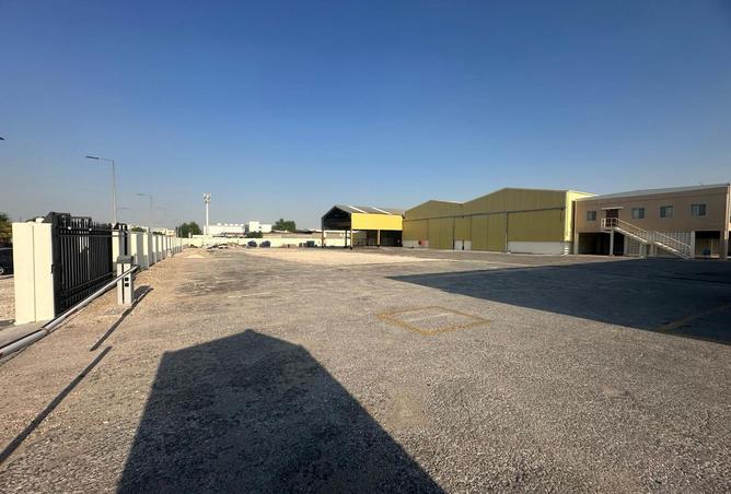 755866 - صورة العقار 3