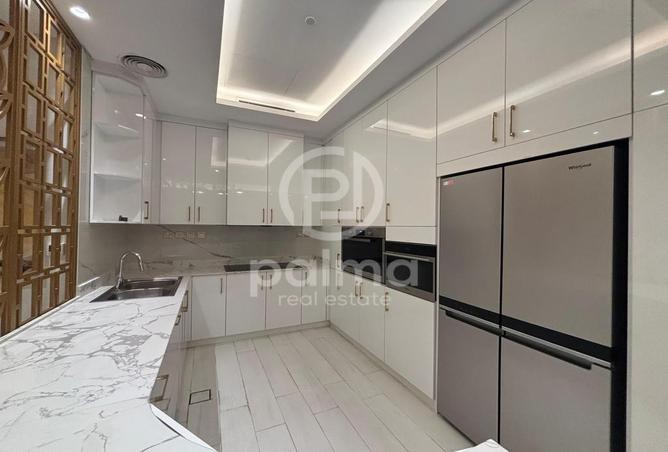 53959328 - Property Image 3