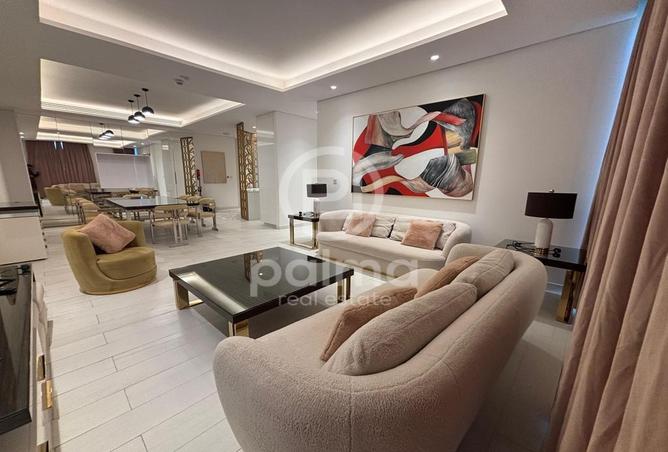 53959328 - Property Main Image