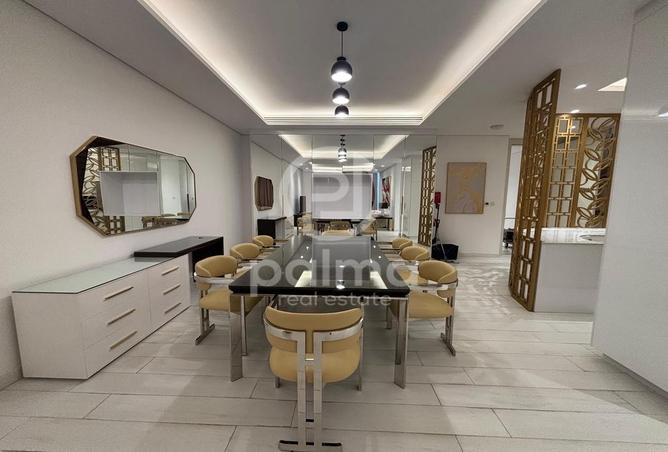 53959328 - Property Image 2